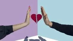 اعلان عمومی برای عاشقان در معرض خطر!