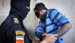 جزئیات هولناک از درگیری مرگبار پدر و پسر