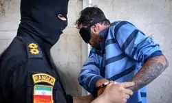 جزئیات هولناک از درگیری مرگبار پدر و پسر