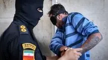 جزئیات پرونده درگیری هولناک اراذل و اوباش با خانواده‌ها در پارک ارم
