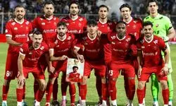 فوری: تغییر بزرگ پرسپولیس در راه است!