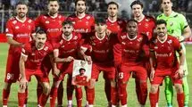 فوری: تغییر بزرگ پرسپولیس در راه است!