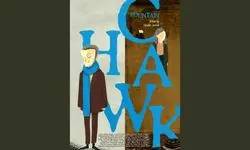  انیمیشن کوتاه «چاوک» به  جشنواره آذربایجان راه یافت