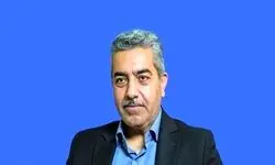 شهرستان تربت جام پوشش اینترنتی خوبی ندارد/ با تلاش دولت چهاردهم راه خاکی -روستایی به زیر 100 کیلومتر رسید 