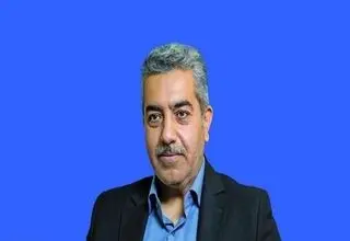 شهرستان تربت جام پوشش اینترنتی خوبی ندارد/ با تلاش دولت چهاردهم راه خاکی -روستایی به زیر 100 کیلومتر رسید 