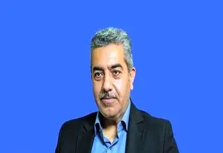 شهرستان تربت جام پوشش اینترنتی خوبی ندارد/ با تلاش دولت چهاردهم راه خاکی -روستایی به زیر 100 کیلومتر رسید 