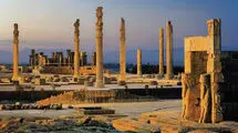  قاچاقچیان با یگان حفاظت در «حریم تخت جمشید» درگیر شدند