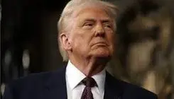 راه مواجهه با ترامپ این است