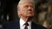 راه مواجهه با ترامپ این است
