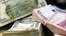 ارز چند نرخی مسیر تجارت خارجی ایران را منحرف می‌کند