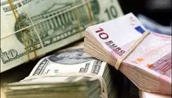 ارز چند نرخی مسیر تجارت خارجی ایران را منحرف می‌کند