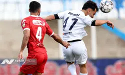 ایست قلبی و دوپینگ مثبت در لیگ برتر و تیم‌ملی
