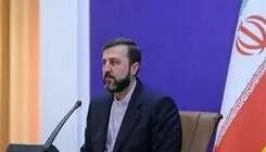 تاکید غریب آبادی بر تعیین واکنش به هر سوءقصدی علیه رهبری و دیگر مقامات 