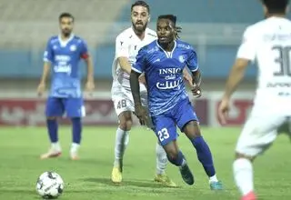پنجره استقلال خوزستان باز می‌شود