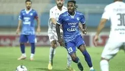 پنجره استقلال خوزستان باز می‌شود