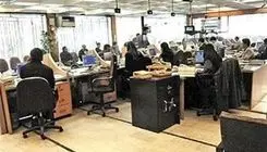 تعطیلی رسمی پنجشنبه‌ها امکان‌پذیر نیست