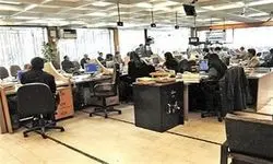 تعطیلی رسمی پنجشنبه‌ها امکان‌پذیر نیست