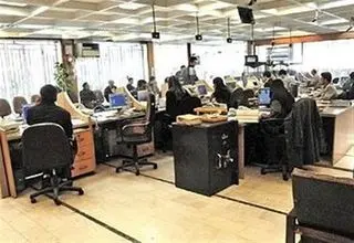 تعطیلی رسمی پنجشنبه‌ها امکان‌پذیر نیست