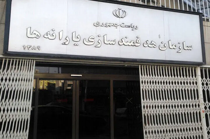 دو پایگاه داده اطلاعات خانوار به‌زودی یکسان‌سازی خواهند شد