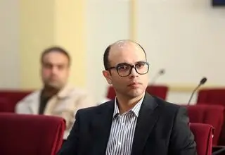 صدیقی: قرار نیست کوراش زیرمجموعه فدراسیون جودو باشد