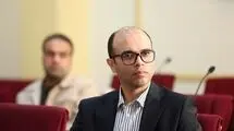 صدیقی: قرار نیست کوراش زیرمجموعه فدراسیون جودو باشد