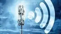 آخرین خبرها از وضعیت اتصال اینترنت در کشور

