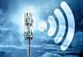کیفیت اینترنت تا شب عید بهبود می‌یابد؟