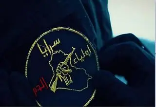 اعام آمادگی مقاومت عراق برای جنگ طولانی مدت