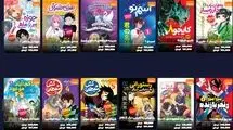مانگا و مانهوا، سرگرمی محبوب نسل جدید