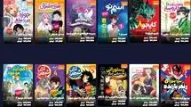 مانگا و مانهوا، سرگرمی محبوب نسل جدید