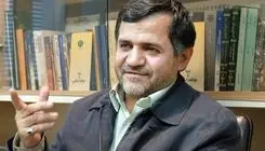 دبیرکل حزب موتلفه اسلامی به کره شمالی سفر کرد 