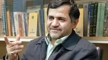 دبیرکل حزب موتلفه اسلامی به کره شمالی سفر کرد 