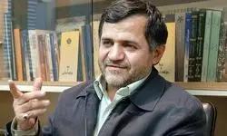 دبیرکل حزب موتلفه اسلامی به کره شمالی سفر کرد 