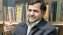 دبیرکل حزب موتلفه اسلامی به کره شمالی سفر کرد 