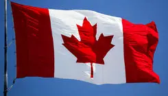 ادعای کانادا درباره خنثی کردن تهدیدهای مرگبار از طرف ایران