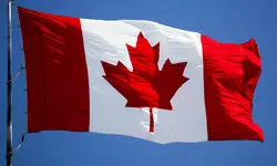 ادعای کانادا درباره خنثی کردن تهدیدهای مرگبار از طرف ایران