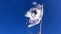 بیانیه فدراسیون بدمینتون در خصوص حمله رژیم کودک‌کش صهیونیستی
