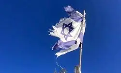 بیانیه فدراسیون بدمینتون در خصوص حمله رژیم کودک‌کش صهیونیستی