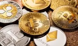 صعود بیت‌کوین در پی کاهش نگرانی‌ها در مورد جنگ تجاری آمریکا و چین 