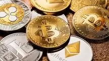 صعود بیت‌کوین در پی کاهش نگرانی‌ها در مورد جنگ تجاری آمریکا و چین 