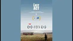 «پلان آخر بازی» در هند تماشایی شد