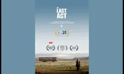 «پلان آخر بازی» در هند تماشایی شد