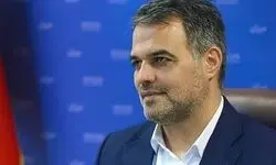 تعقیب ۹۷ مقام آمریکایی و صهیونیستی در پرونده ترور سرداران/ پرونده ترور شهید لاریجانی در مراحل نهایی