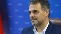 تعقیب ۹۷ مقام آمریکایی و صهیونیستی در پرونده ترور سرداران/ پرونده ترور شهید لاریجانی در مراحل نهایی