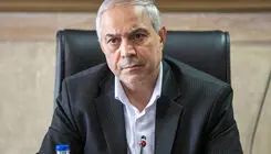 تأکید بر غربالگری دقیق معتادان متجاهر/ جلوگیری از ورود افراد غیرمتجاهر به مراکز ماده ۱۶