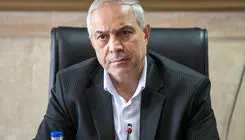 تأکید بر غربالگری دقیق معتادان متجاهر/ جلوگیری از ورود افراد غیرمتجاهر به مراکز ماده ۱۶