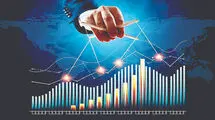 آتش‌بازی با اقتصاد دستوری/ وقتی بانک مرکزی با چهار فرمان، بر آتش بازار می‌دمد