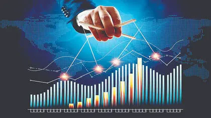 آتش‌بازی با اقتصاد دستوری/ وقتی بانک مرکزی با چهار فرمان، بر آتش بازار می‌دمد