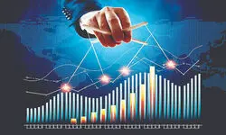 آتش‌بازی با اقتصاد دستوری/ وقتی بانک مرکزی با چهار فرمان، بر آتش بازار می‌دمد