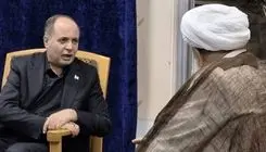 دولت تأمین و وفور کالاهای اساسی در فروشگاه‌های کشور را دنبال می‌کند